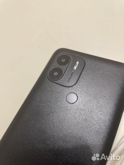 Xiaomi Redmi A2+, 4/64 ГБ