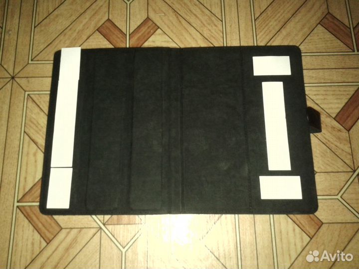 Чехол для планшета 8 по размеру подходит к iPad m