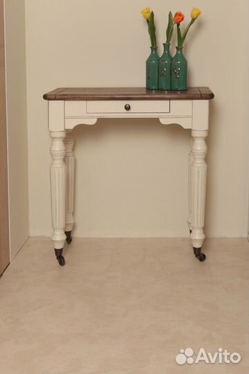 Виниловая плитка