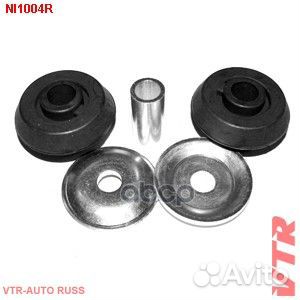 Ремкомплект заднего амортизатора VTR 56113AX000