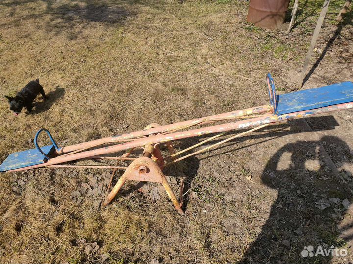 Детская качель уличная.торг уместен
