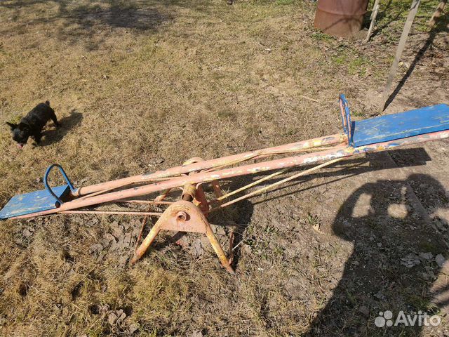 Детская качель уличная.торг уместен