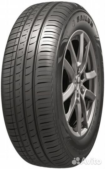 Sailun Atrezzo ECO 175/60 R15