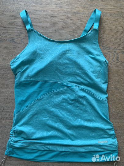 Топ Brooks и Reebok