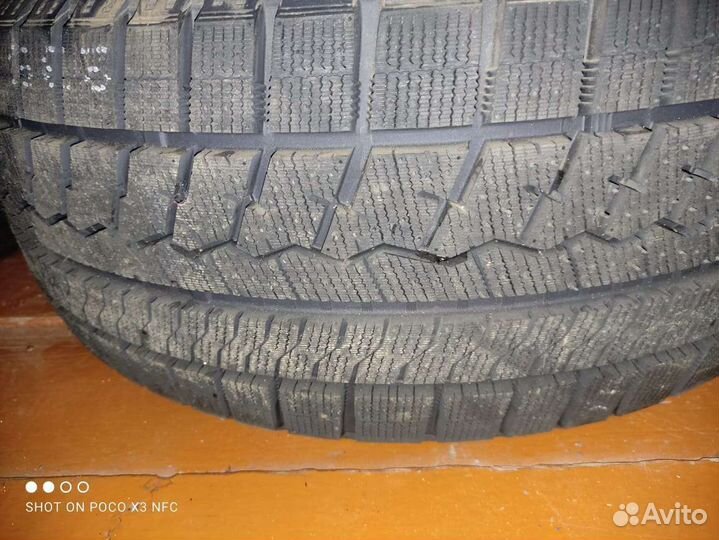 Sailun Ice Blazer Arctic 235/45 R18