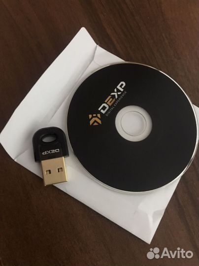 Продам USB плетуз