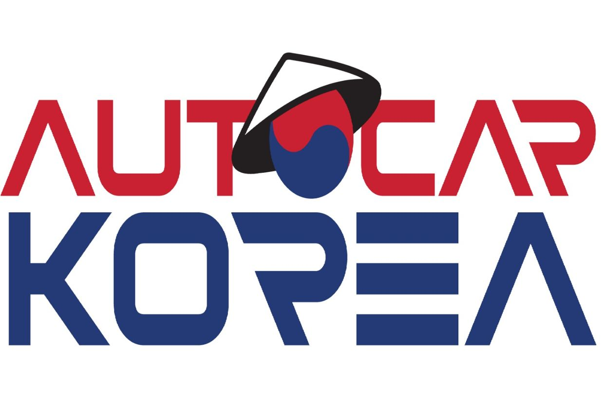 AutoCar Korea. Профиль пользователя на Авито