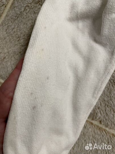 Вещи пакетом на девочку 2 3 года