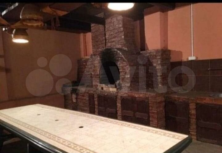 Дом 120 м² на участке 4 сот.