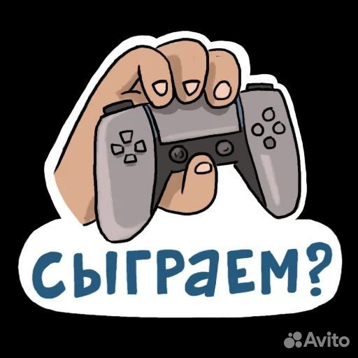 Тренер по standoff 2