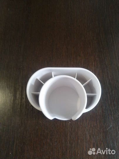 Печать на 3d принтере