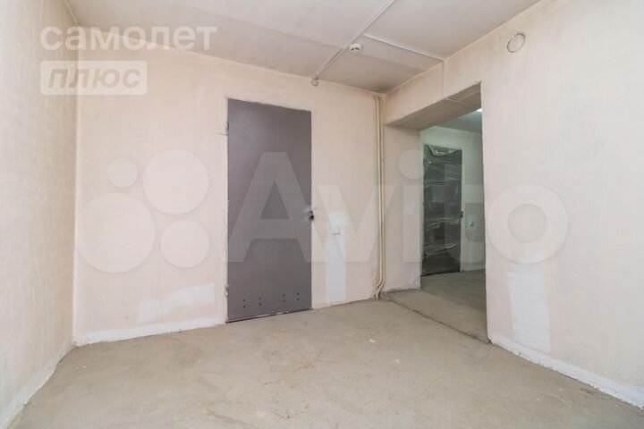Продам складское помещение, 30 м²