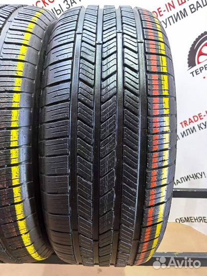Goodyear Eagle LS 2 235/45 R19