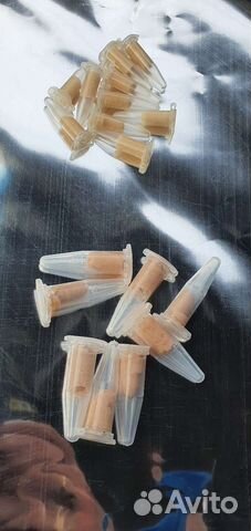 Сладости для тараканов.Капсулы от тараканов