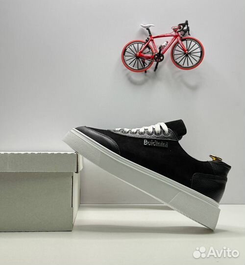 Кроссовки Baldinini (42)
