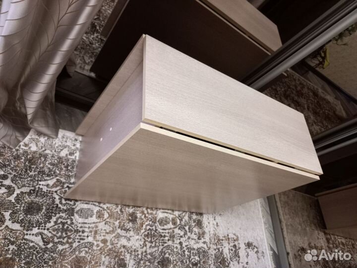 Стол-книжка