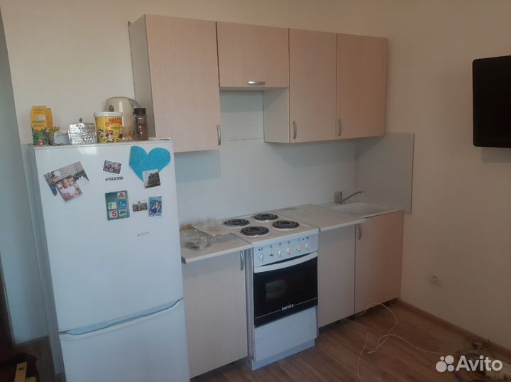 Сборка мебели, Мелкий ремонт