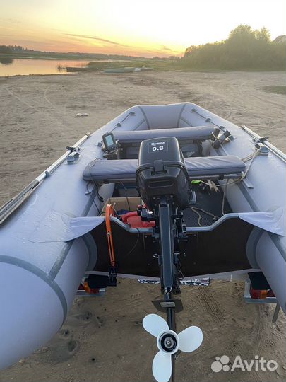 Продам комплект