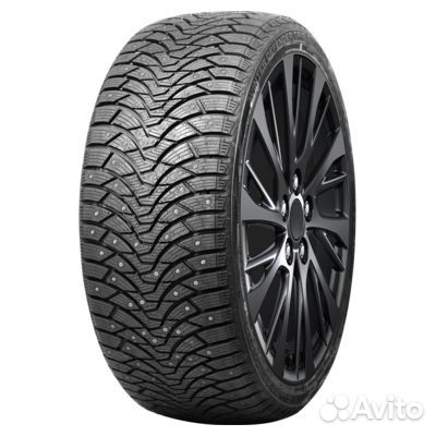 Leao Winter Defender Grip 2 225/50 R17 98T