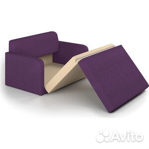 Диван-кровать