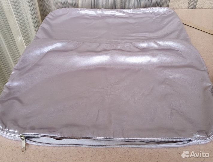 Набор наволочек декоративных 6 штук