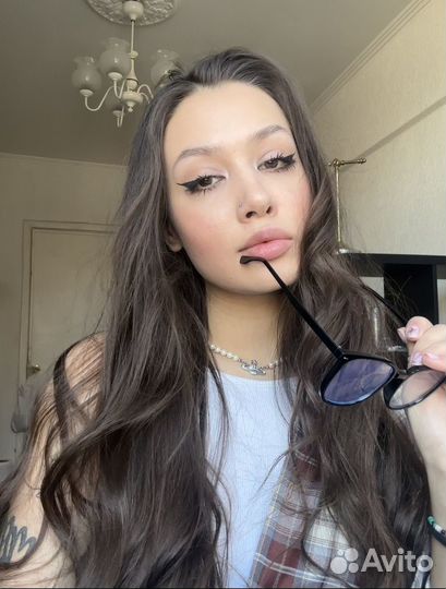 Новичок Смм специалист