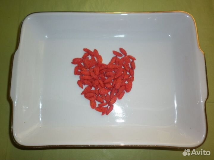 Элитный Чай из Китая - Пуэр Те Гуаньинь Да Хун Пао