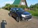 Opel Antara 2.2 AT, 2013, 130 000 км с пробегом, цена 1350000 руб.