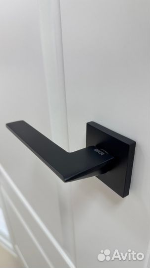 Ручка для двери 