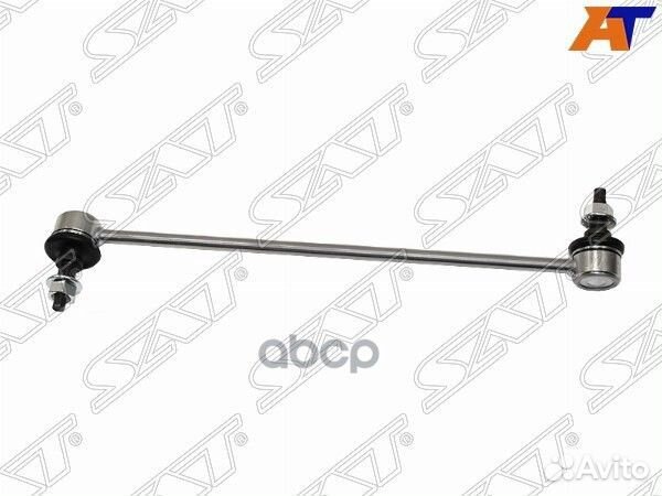 Тяга стабилизатора переднего KIA optima/hyundai