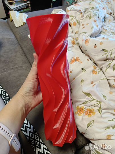 Ваза для цветов