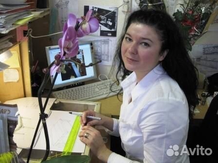 3D-визуализатор, 3D-моделлер