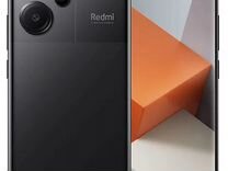 Xiaomi Redmi Note 13 Pro+, 8/256 ГБ