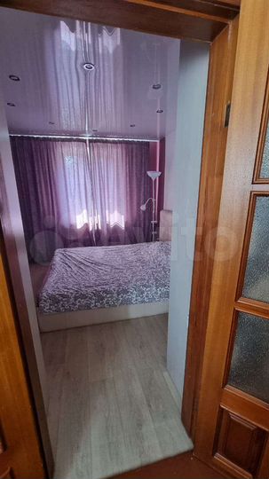 Дом 135 м² на участке 3 сот.