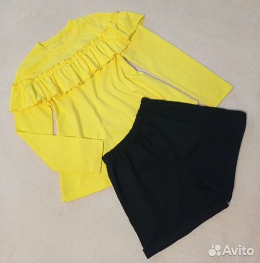 Пошив одежды, штор, постельного белья