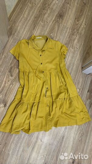 Одежда для беременных пакетом