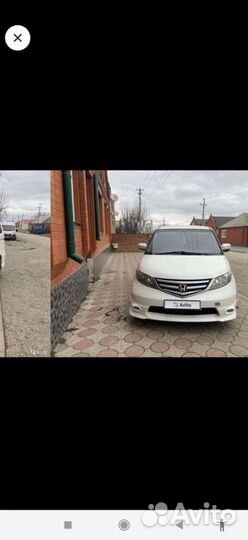 Туры по Дагестану