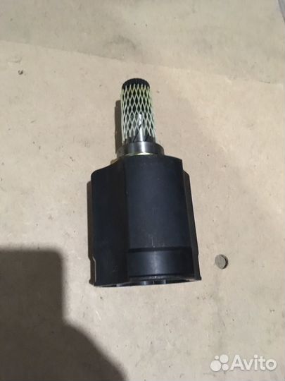 Шрус трипойд nissan primera Р12