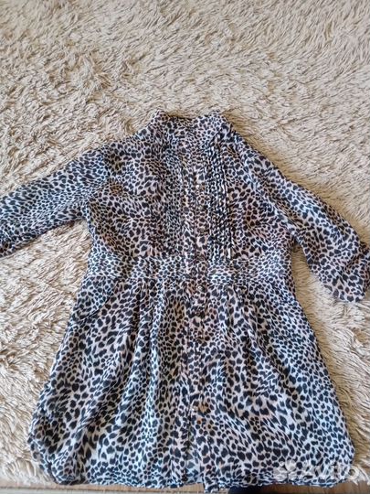 Женская одежда пакетом 42 44