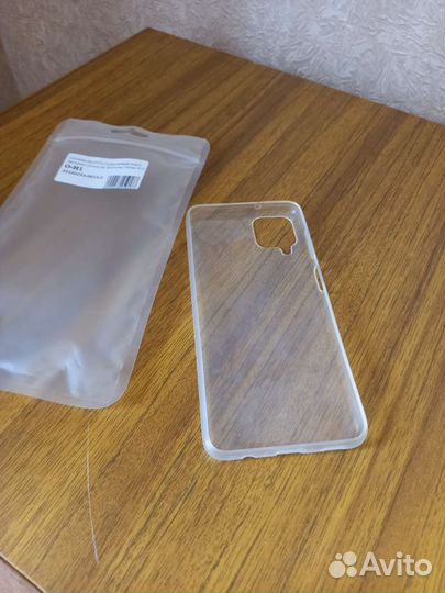 Чехол для телефона