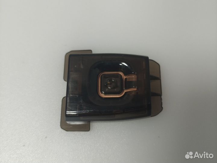 EBR83592701 ALS TK8UN