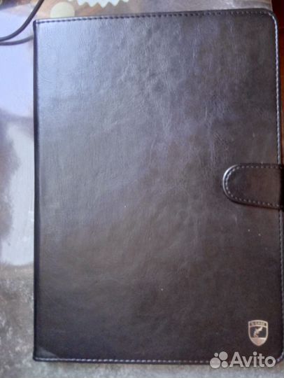 Планшет chuwi