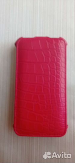 Чехлы для телефона