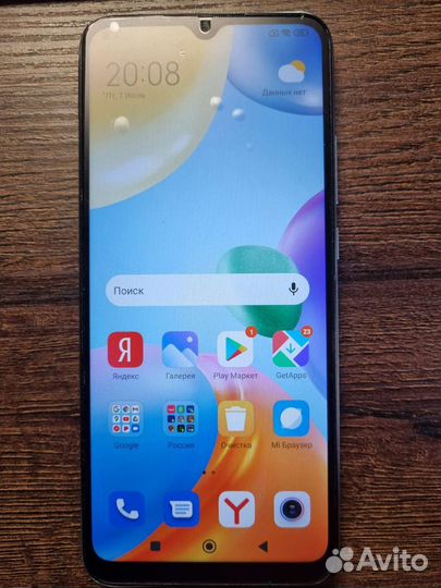 Разблокировка гугл аккаунт/выкуп