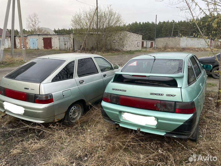 Двигатель ваз 2112 16 клапанов