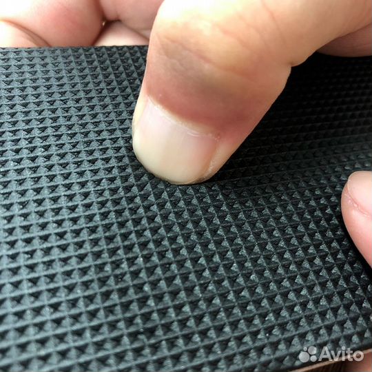 Алмазная точилка для ножей 2000 грид, 170*75 мм