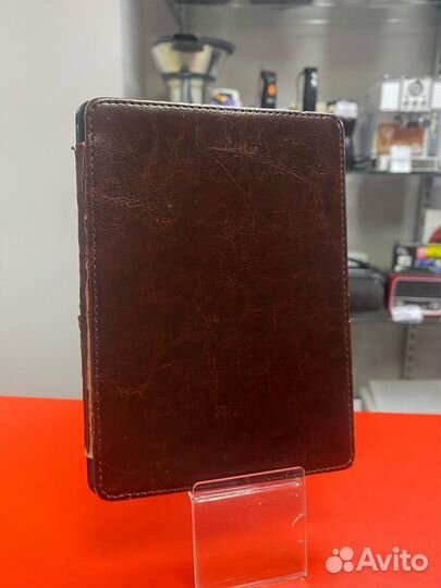 Электронная книга Kindle