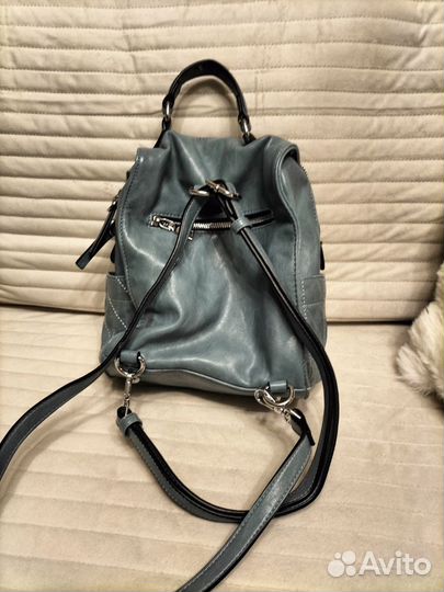 Рюкзак женский новый