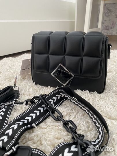 Сумка женская