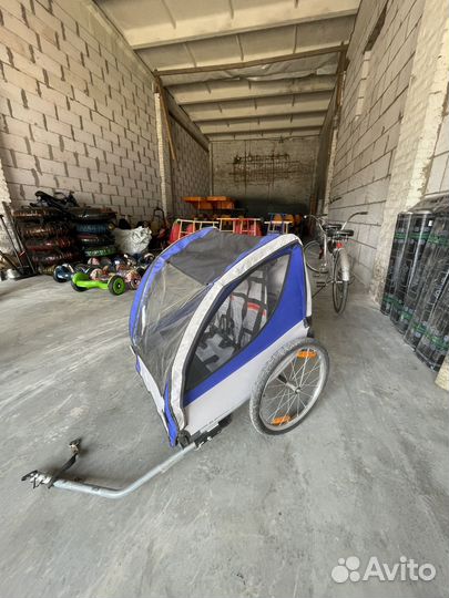 Гироскутеры детские электромашинки